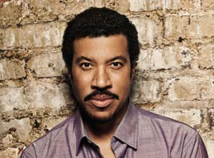 Lionel Richie free piano sheets