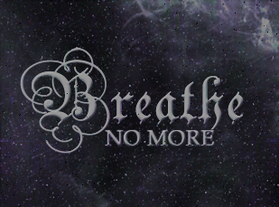 Evanescence - Breathe No More piano sheet music